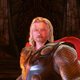 Illustration for article titled Thor Video Game And Thor Movie Will Star The Same Guy